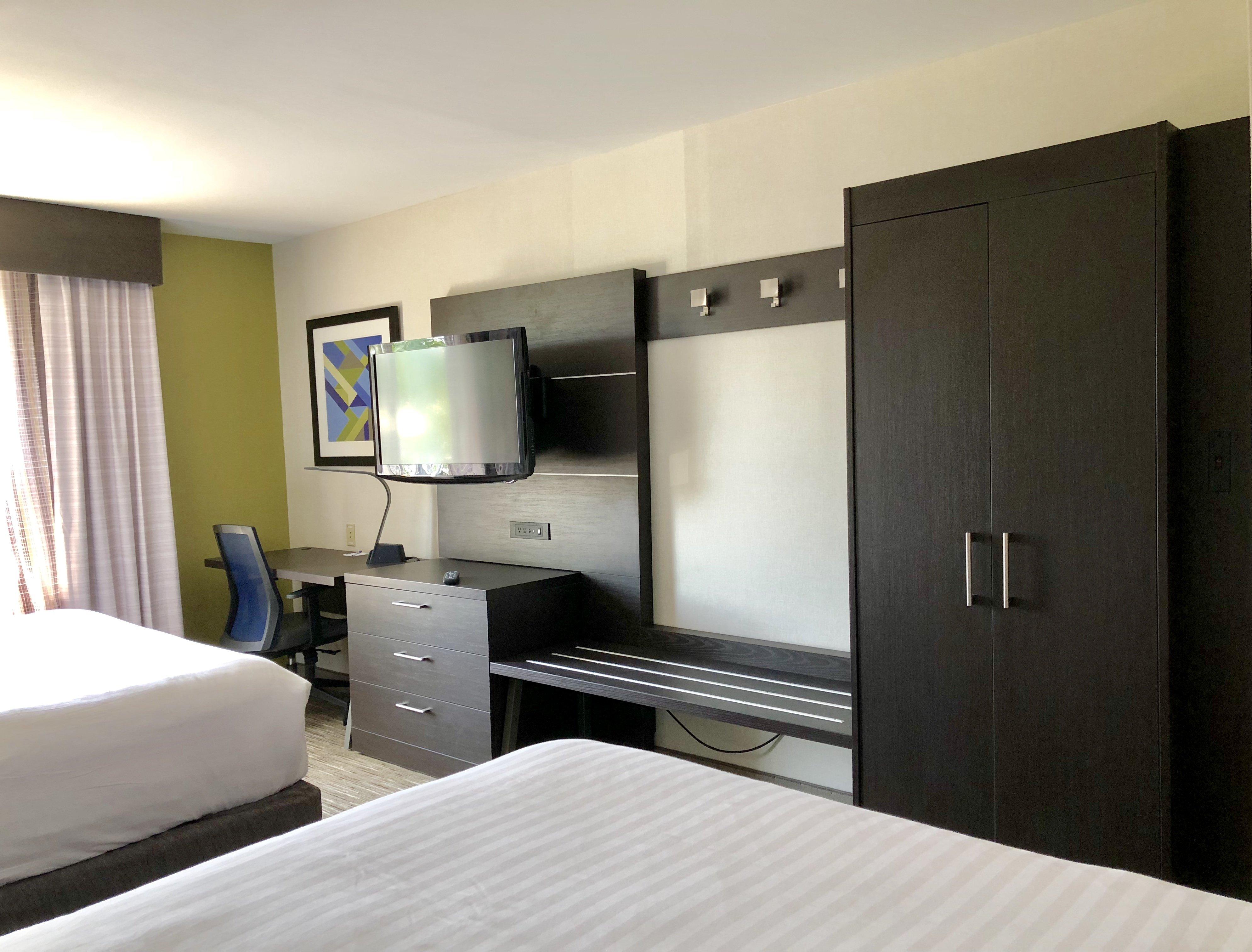 Holiday Inn Express Great Barrington By Ihg Exterior foto