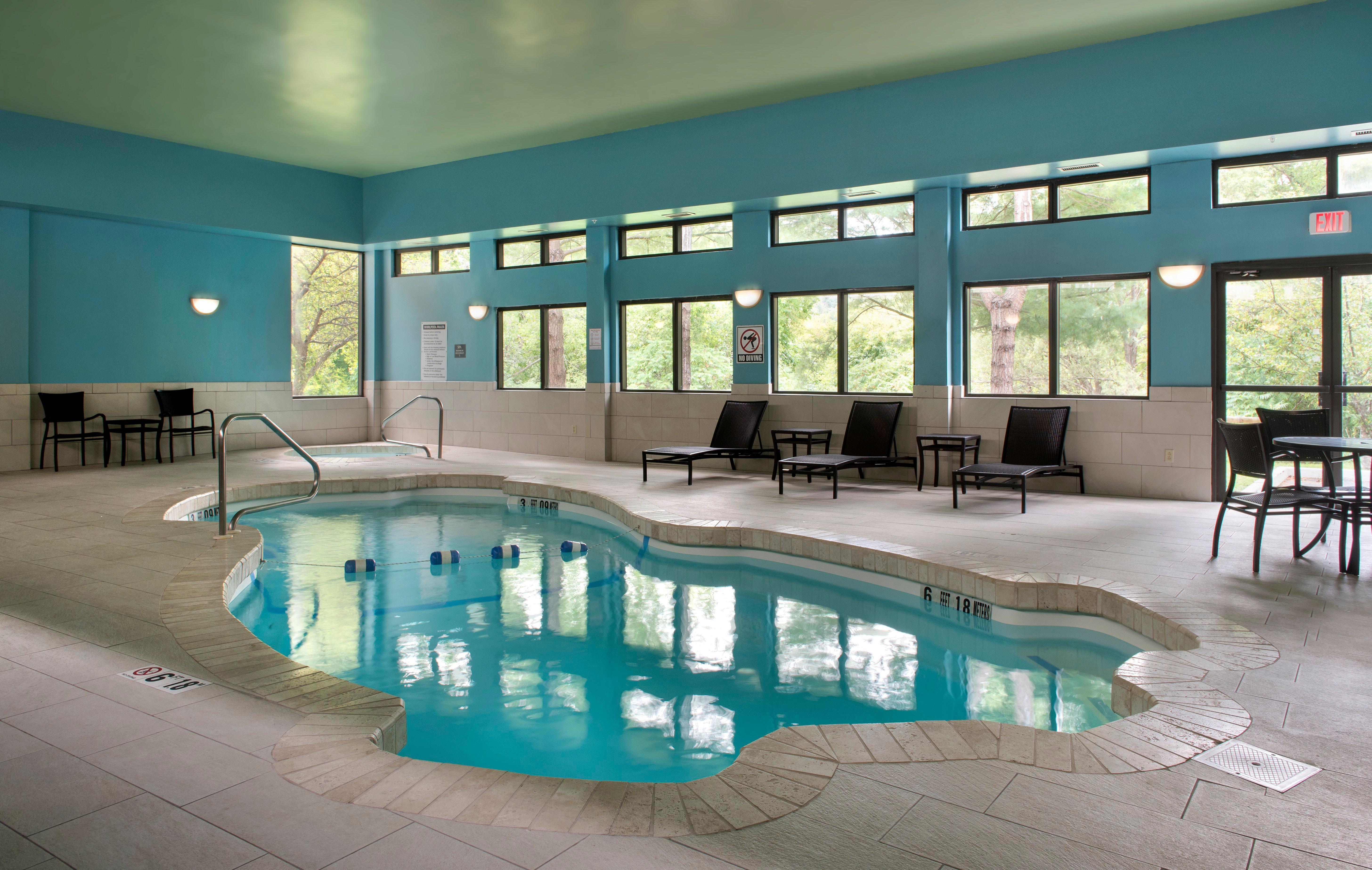 Holiday Inn Express Great Barrington By Ihg Exterior foto